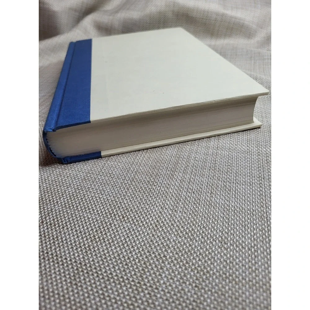 Simon & Schuster as edition